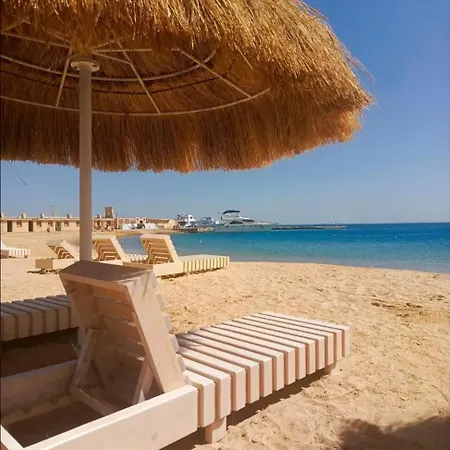 Princess Resort